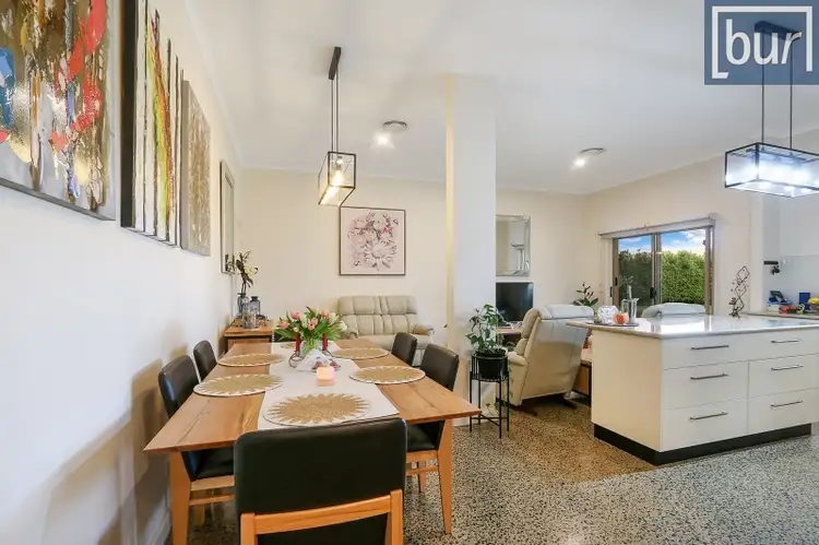 Fourth view of Homely house listing, 256 Main Street West, Rutherglen VIC 3685