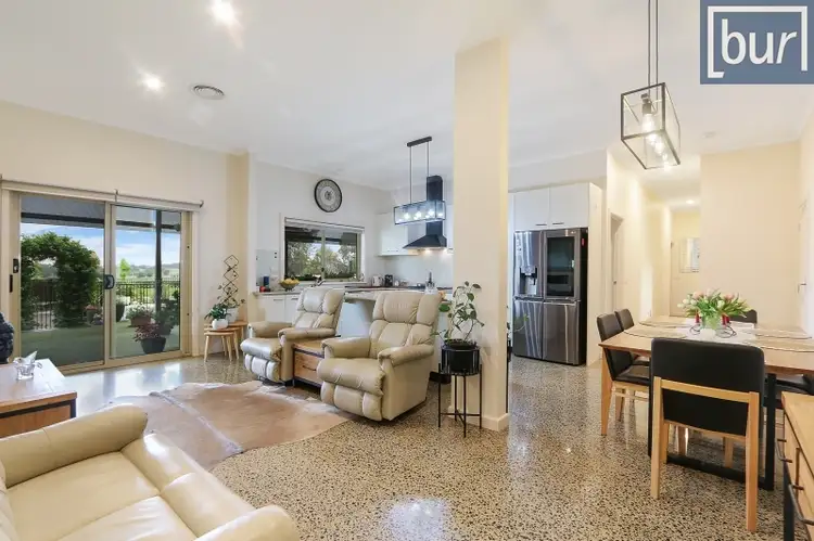 Sixth view of Homely house listing, 256 Main Street West, Rutherglen VIC 3685