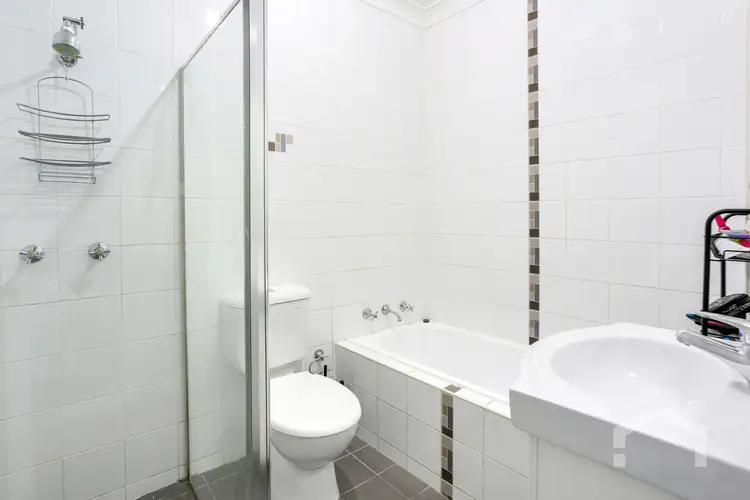 Fifth view of Homely unit listing, 12/1-5 Durham Street, Mount Druitt NSW 2770