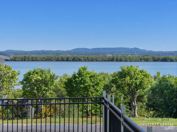 146 Jackson Road, Russell Island QLD 4184