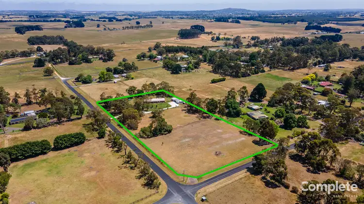 25 BILLING ROAD, Worrolong SA 5291
