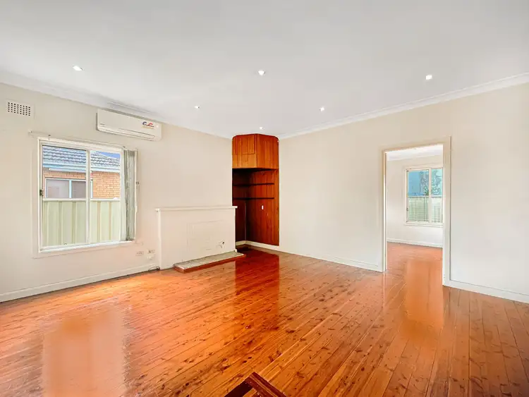 Second view of Homely house listing, 30 Claribel Street, Bankstown NSW 2200