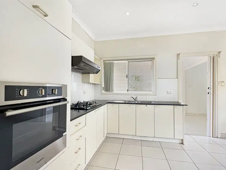 Third view of Homely house listing, 30 Claribel Street, Bankstown NSW 2200