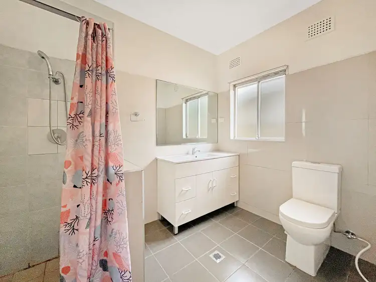 Fifth view of Homely house listing, 30 Claribel Street, Bankstown NSW 2200