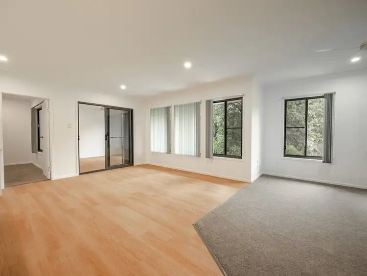 Fifth view of Homely house listing, 17 Mountain View Crescent, Russell Island QLD 4184