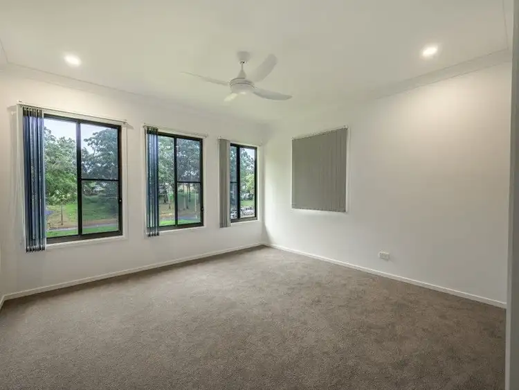 Sixth view of Homely house listing, 17 Mountain View Crescent, Russell Island QLD 4184