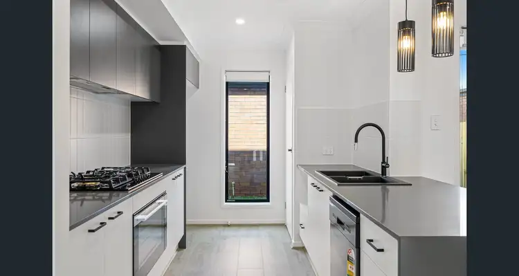 Third view of Homely house listing, 77 Harmony Boulevard, Palmview QLD 4553