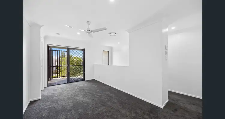 Fourth view of Homely house listing, 77 Harmony Boulevard, Palmview QLD 4553