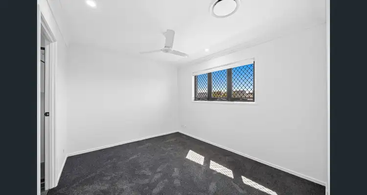 Fifth view of Homely house listing, 77 Harmony Boulevard, Palmview QLD 4553