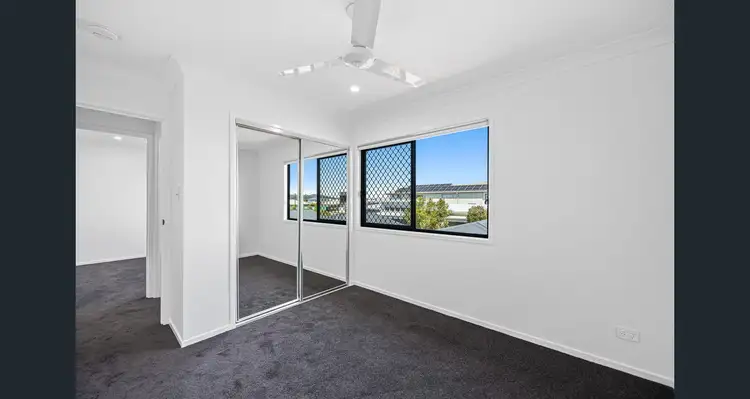 Sixth view of Homely house listing, 77 Harmony Boulevard, Palmview QLD 4553