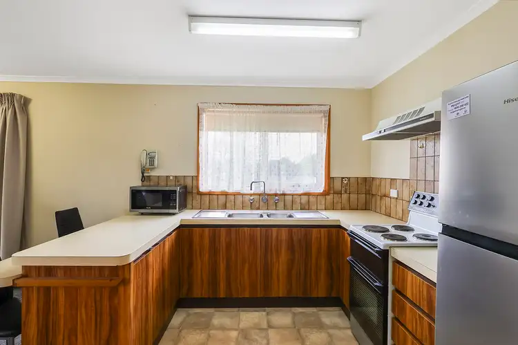 Fourth view of Homely unit listing, Unit 5/38 McKinnon Street, Terang VIC 3264