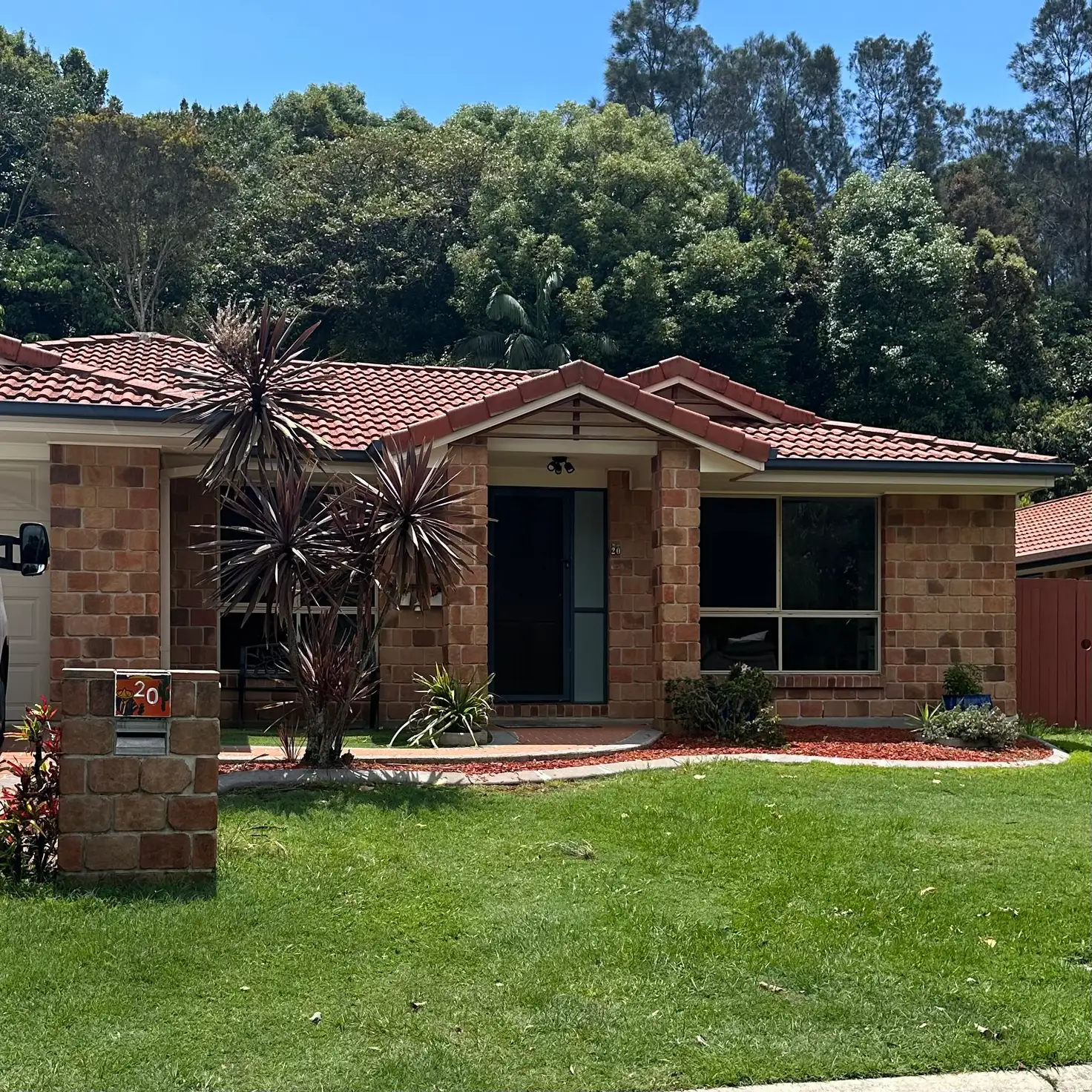 Main view of Homely house listing, 20 Port Drive, Tweed Heads South NSW 2486