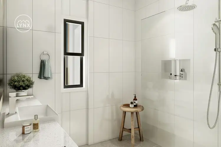 Third view of Homely apartment listing, 1A/6 Koel Circuit, Peregian Springs QLD 4573