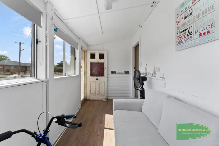 Third view of Homely house listing, 16 Cooper Street, Blayney NSW 2799