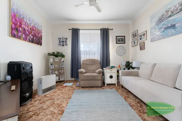 Fourth view of Homely house listing, 16 Cooper Street, Blayney NSW 2799