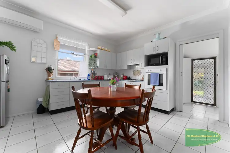 Sixth view of Homely house listing, 16 Cooper Street, Blayney NSW 2799