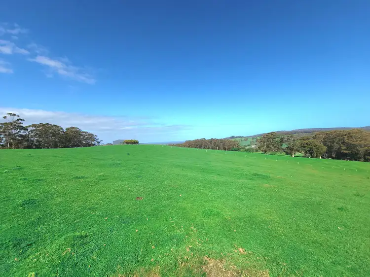 Fifth view of Homely rural property listing, LOT 25, 25 Dingo Flat Road, Tingledale WA 6333