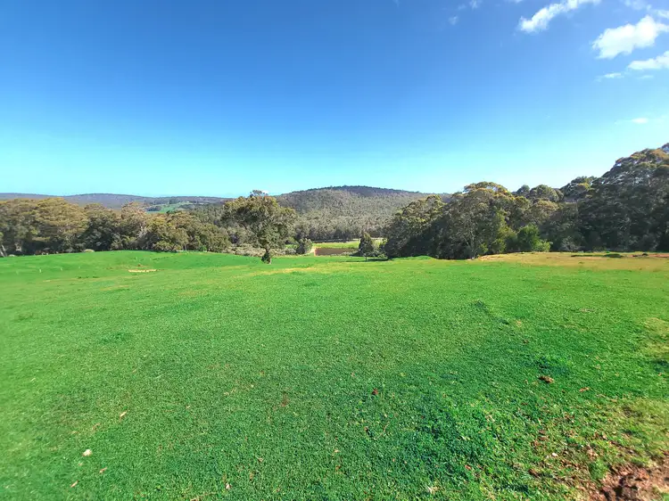 Sixth view of Homely rural property listing, LOT 25, 25 Dingo Flat Road, Tingledale WA 6333