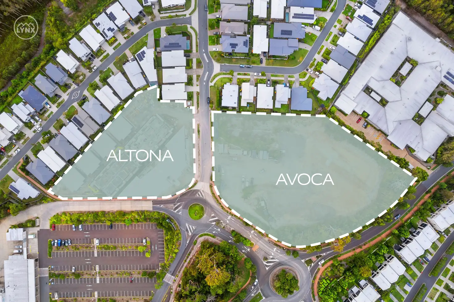 Main view of Homely apartment listing, 14/6 KOEL CIRCUIT, Peregian Springs QLD 4573
