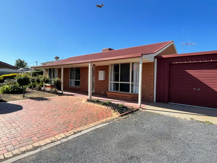 5/59 Wattie Street, Swan Hill VIC 3585