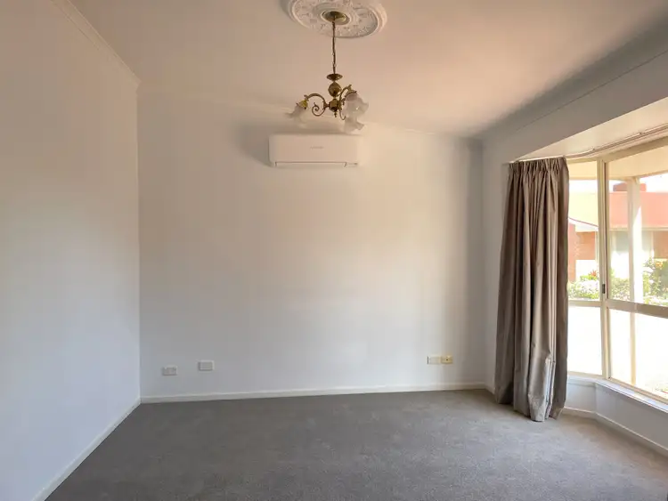 Second view of Homely unit listing, 5/59 Wattie Street, Swan Hill VIC 3585