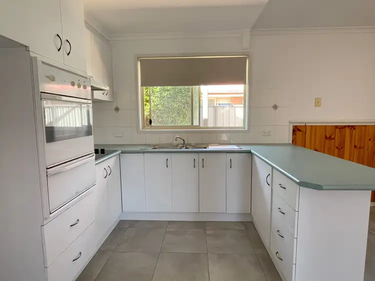 Fifth view of Homely unit listing, 5/59 Wattie Street, Swan Hill VIC 3585