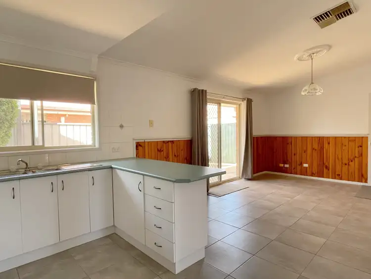Sixth view of Homely unit listing, 5/59 Wattie Street, Swan Hill VIC 3585