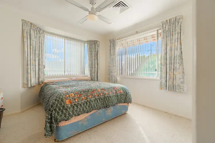 Fourth view of Homely house listing, 1 Banksia Close, Kootingal NSW 2352