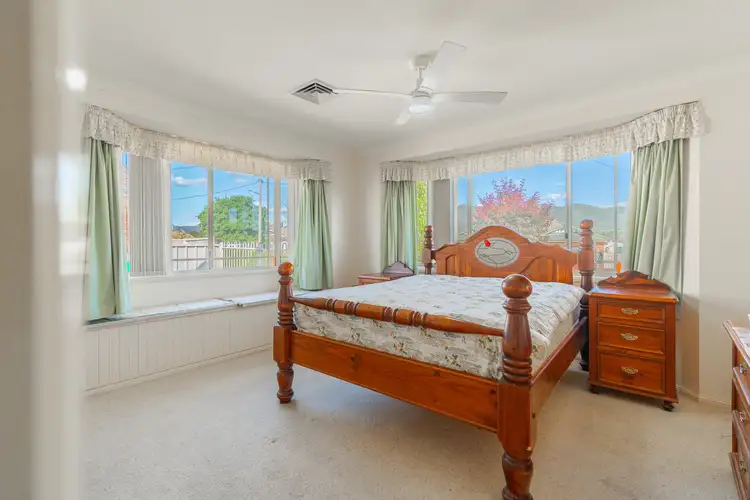 Sixth view of Homely house listing, 1 Banksia Close, Kootingal NSW 2352
