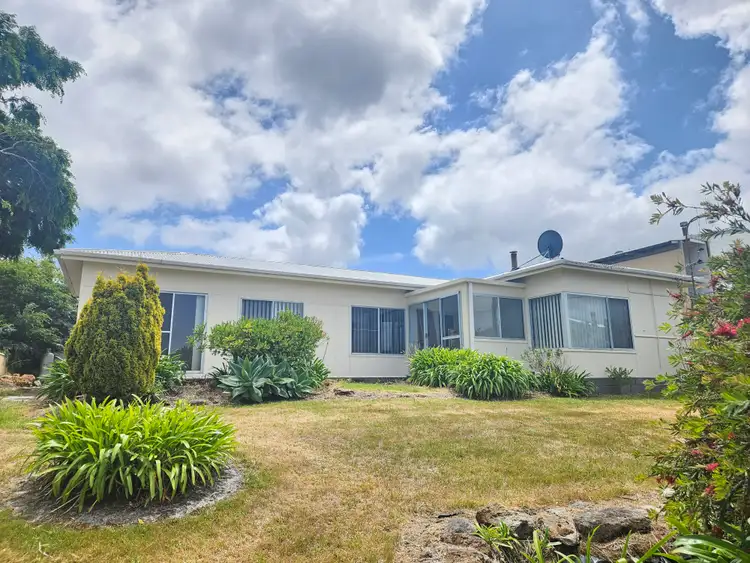 Main view of Homely house listing, 72 Walpole Street, Walpole WA 6398