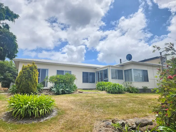 72 Walpole Street, Walpole WA 6398