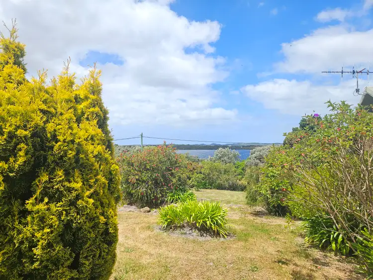 Second view of Homely house listing, 72 Walpole Street, Walpole WA 6398