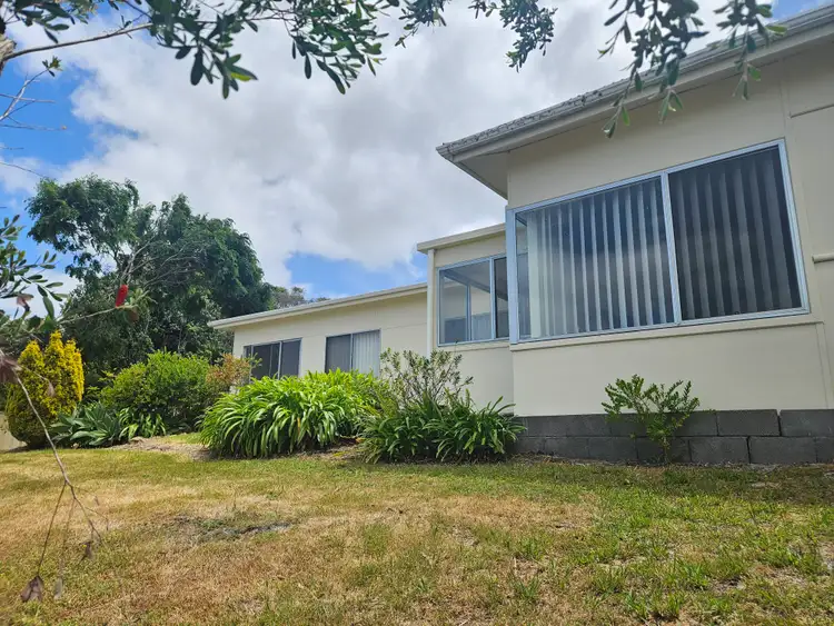 Third view of Homely house listing, 72 Walpole Street, Walpole WA 6398