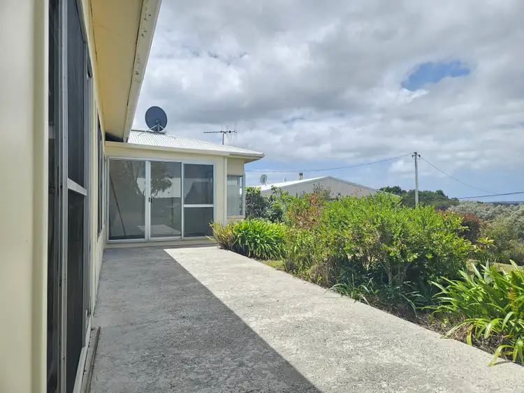 Fourth view of Homely house listing, 72 Walpole Street, Walpole WA 6398