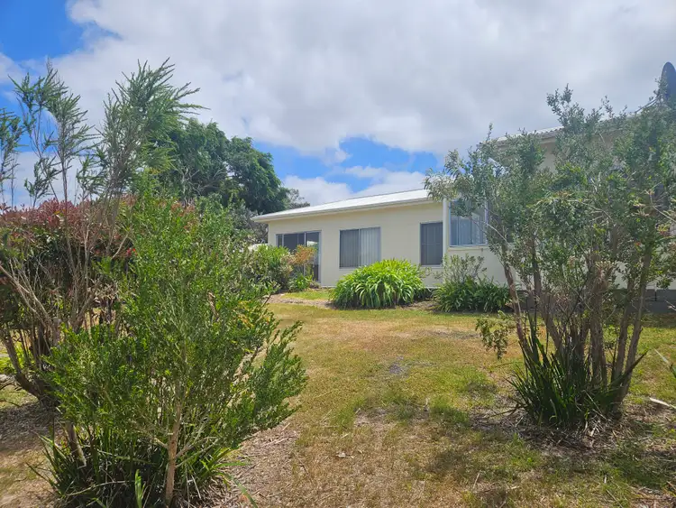 Fifth view of Homely house listing, 72 Walpole Street, Walpole WA 6398