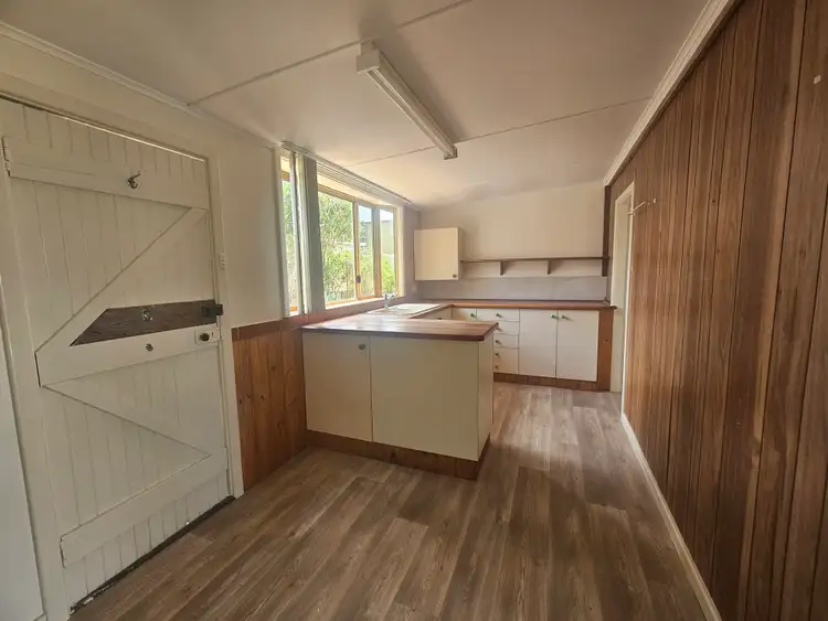 Sixth view of Homely house listing, 72 Walpole Street, Walpole WA 6398