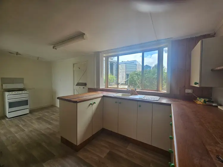 Seventh view of Homely house listing, 72 Walpole Street, Walpole WA 6398