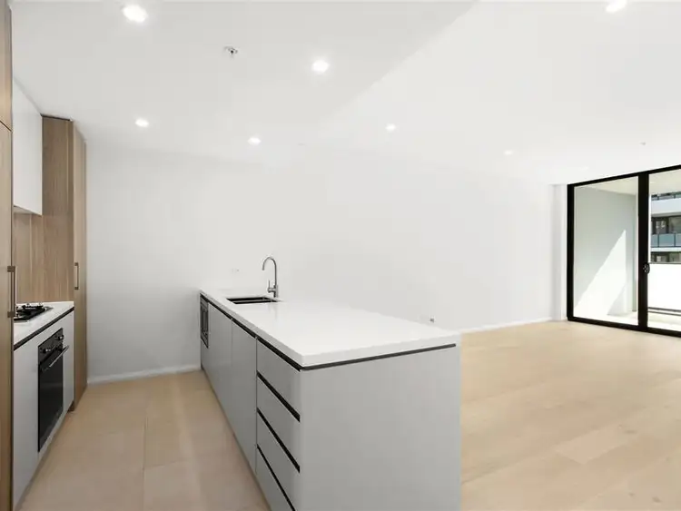 314/6 Village Place, Kirrawee NSW 2232