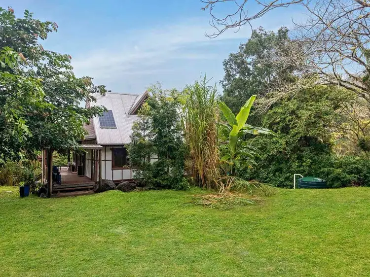 22/265 Martin Road, Larnook NSW 2480