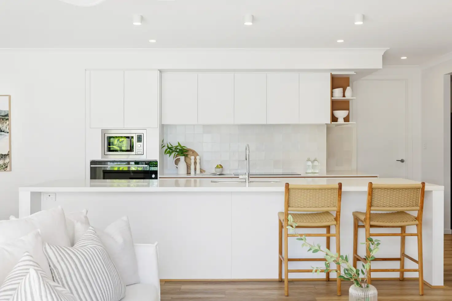 Main view of Homely house listing, 3 Bremer Circuit, Banya QLD 4551