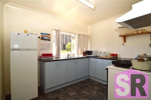Second view of Homely block of units listing, 59 Malpas Street, Guyra NSW 2365