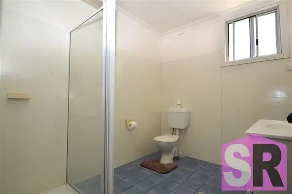 Third view of Homely block of units listing, 59 Malpas Street, Guyra NSW 2365