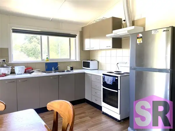 Fifth view of Homely block of units listing, 59 Malpas Street, Guyra NSW 2365