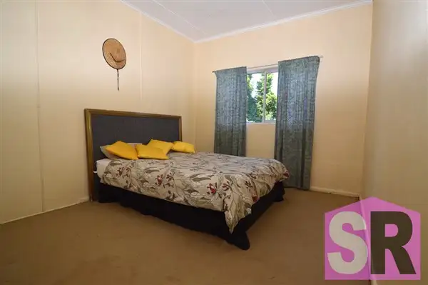 Sixth view of Homely block of units listing, 59 Malpas Street, Guyra NSW 2365