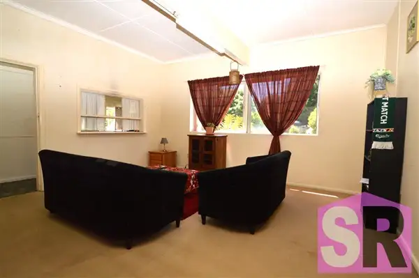 Seventh view of Homely block of units listing, 59 Malpas Street, Guyra NSW 2365