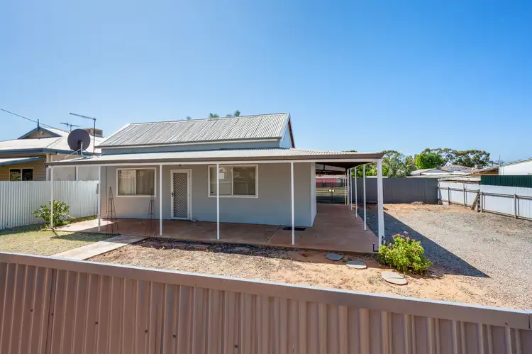 37 Varden Street, Piccadilly WA 6430