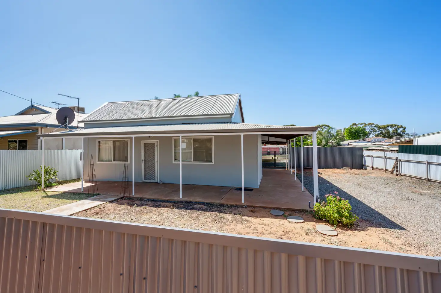 Main view of Homely house listing, 37 Varden Street, Piccadilly WA 6430