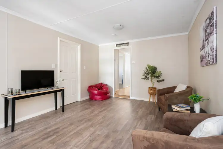 Second view of Homely house listing, 37 Varden Street, Piccadilly WA 6430