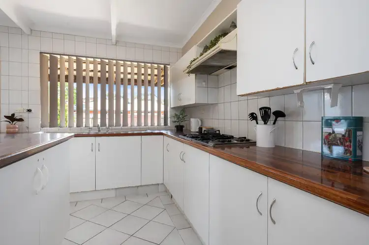 Third view of Homely house listing, 37 Varden Street, Piccadilly WA 6430