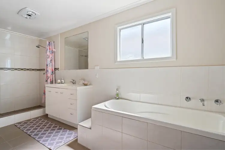 Fourth view of Homely house listing, 37 Varden Street, Piccadilly WA 6430